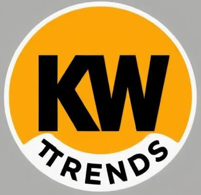 kw Trends